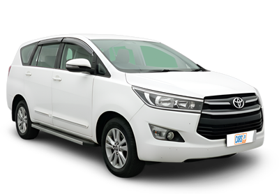 Toyota Innova Crysta-img